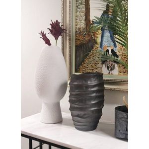 Vase LCA0019 vyobraziť