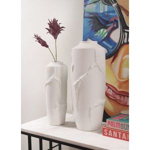 Vase LCA0017 vyobraziť