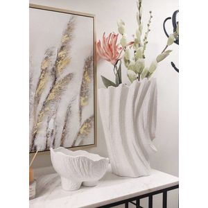 Vase LCA0003 vyobraziť