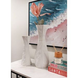 Vase LCA0025 vyobraziť