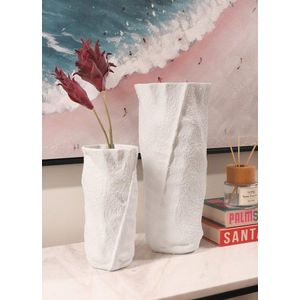 Vase LCA0041 vyobraziť