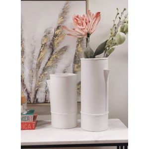 Vase LCA0037 vyobraziť