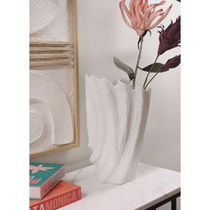 Vase LCA0001 vyobraziť