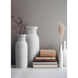 Vase DKR0492 vyobraziť