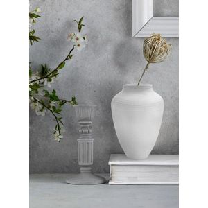 Vase DKR0489 vyobraziť