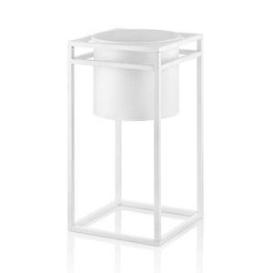 Dekoratívny kvetináč SKS0029 vyobraziť