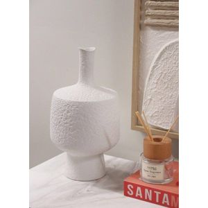 Vase LCA0021 vyobraziť