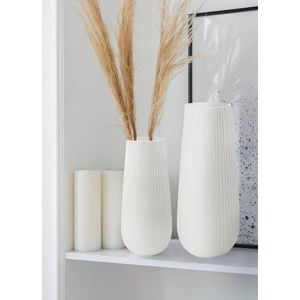 Vase DKR0465 vyobraziť