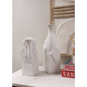 Vase LCA0009 vyobraziť