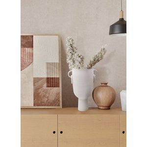 Vase DKR0470 vyobraziť