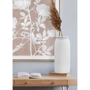 Vase DKR0486 vyobraziť