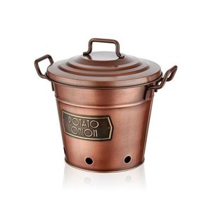 Bucket MGL0037 vyobraziť