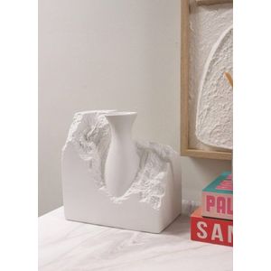 Vase LCA0005 vyobraziť