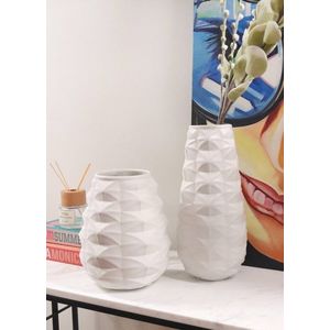 Vase LCA0029 vyobraziť