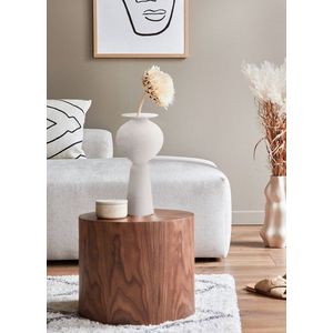 Vase DKR0478 vyobraziť