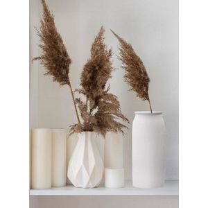 Vase DKR0485 vyobraziť