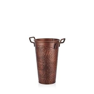 Vase VZO0046 vyobraziť