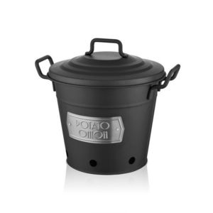 Bucket MGL0039 vyobraziť