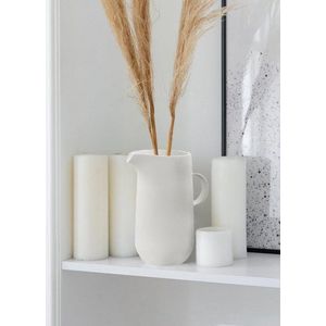 Vase DKR0463 vyobraziť