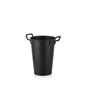 Vase VZO0043 vyobraziť