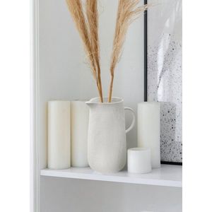 Vase DKR0484 vyobraziť