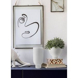 Vase DKR0473 vyobraziť