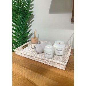 Tray TPS0052 vyobraziť