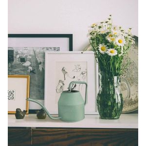 Kanva na polievanie / Krhla SLK0016 vyobraziť