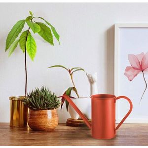 Kanva na polievanie / Krhla SLK0007 vyobraziť