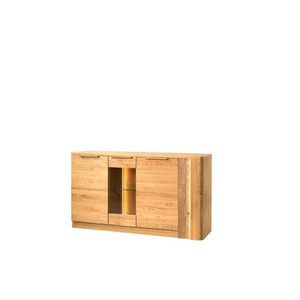 Szynaka Komoda LONDON 45 vyobraziť