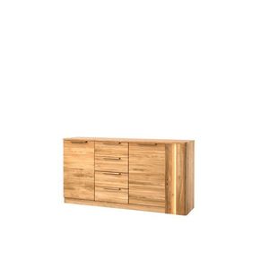 Szynaka Komoda LONDON 46 vyobraziť