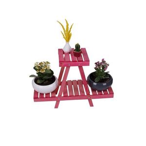 Kvetinový stolík / Stojan na kvety 212-P vyobraziť