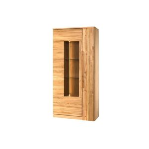 Szynaka Vitrína LONDON 12 vyobraziť