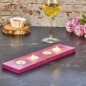 Tea Light Holder Tealight Mo vyobraziť