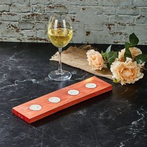 Tea Light Holder Tealight Ki vyobraziť