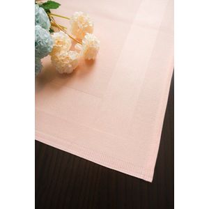 Napkin Leon - Apricot - 50 x 50 vyobraziť