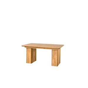 Szynaka Jedálenský stôl LONDON 40 vyobraziť