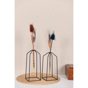 Vase MYK1418 vyobraziť