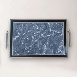 Tray TPG9999 vyobraziť