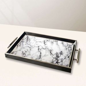 Tray TPG9998 vyobraziť