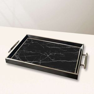 Tray TPG9996 vyobraziť