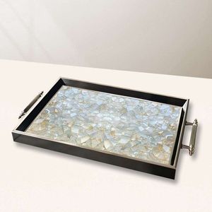 Tray TPG10050 vyobraziť