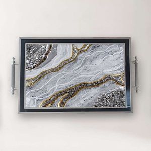 Tray TPG10049 vyobraziť