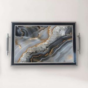 Tray TPG10047 vyobraziť