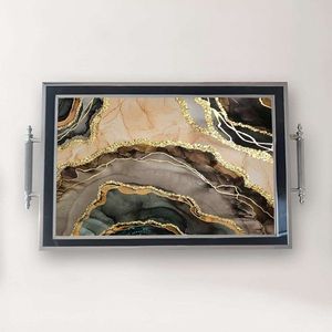 Tray TPG10046 vyobraziť