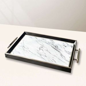 Tray TPG10041 vyobraziť