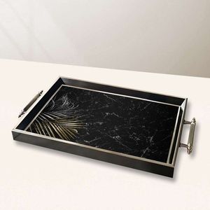 Tray TPG10040 vyobraziť