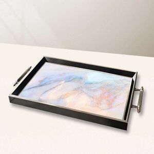 Tray TPG10038 vyobraziť