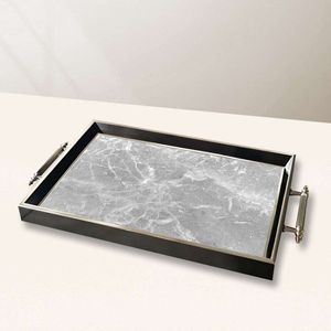 Tray TPG10032 vyobraziť