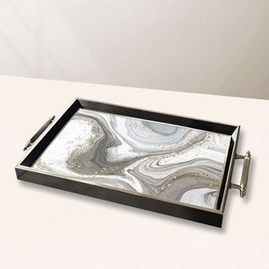 Tray TPG10027 vyobraziť